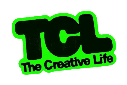 TCL The Creative Life