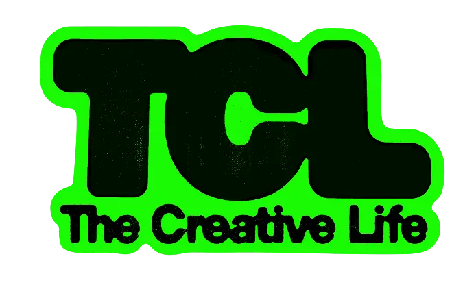 TCL The Creative Life