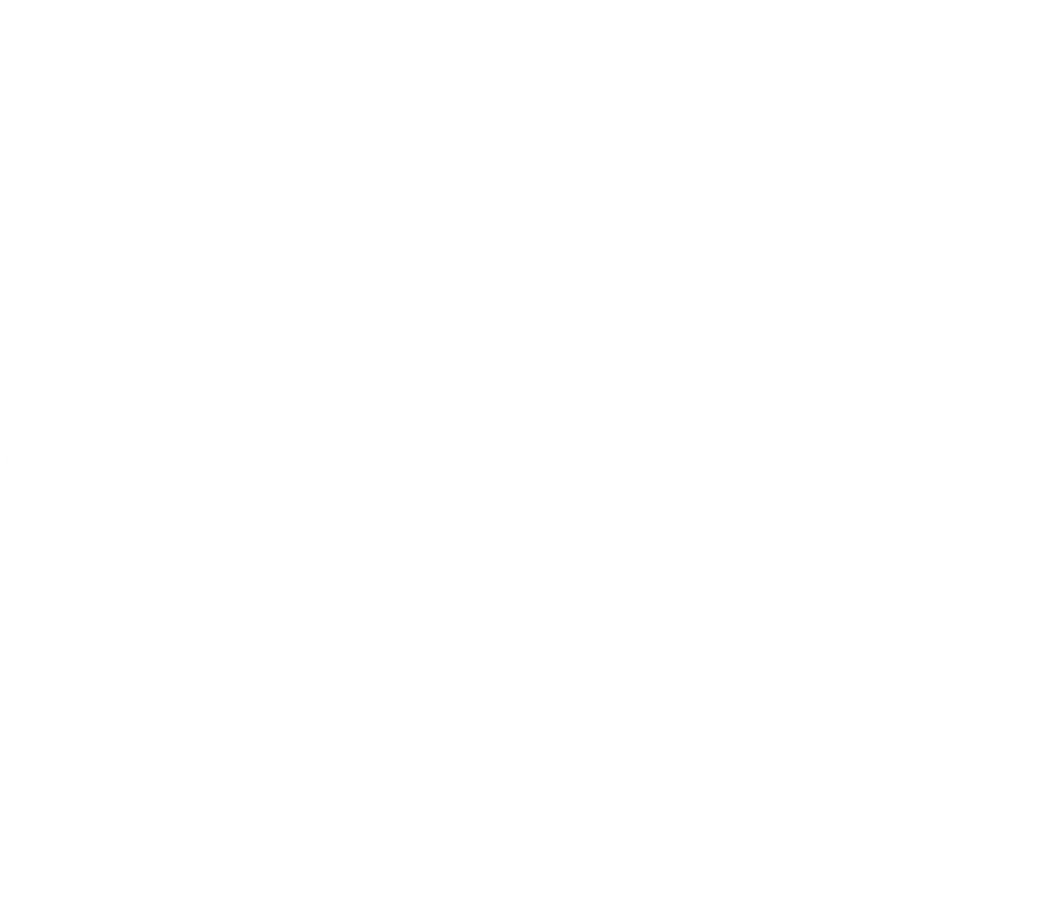 TCL The Creative Life